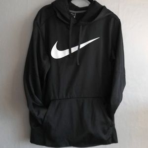 Nike Therma Fit Pullover Hoody